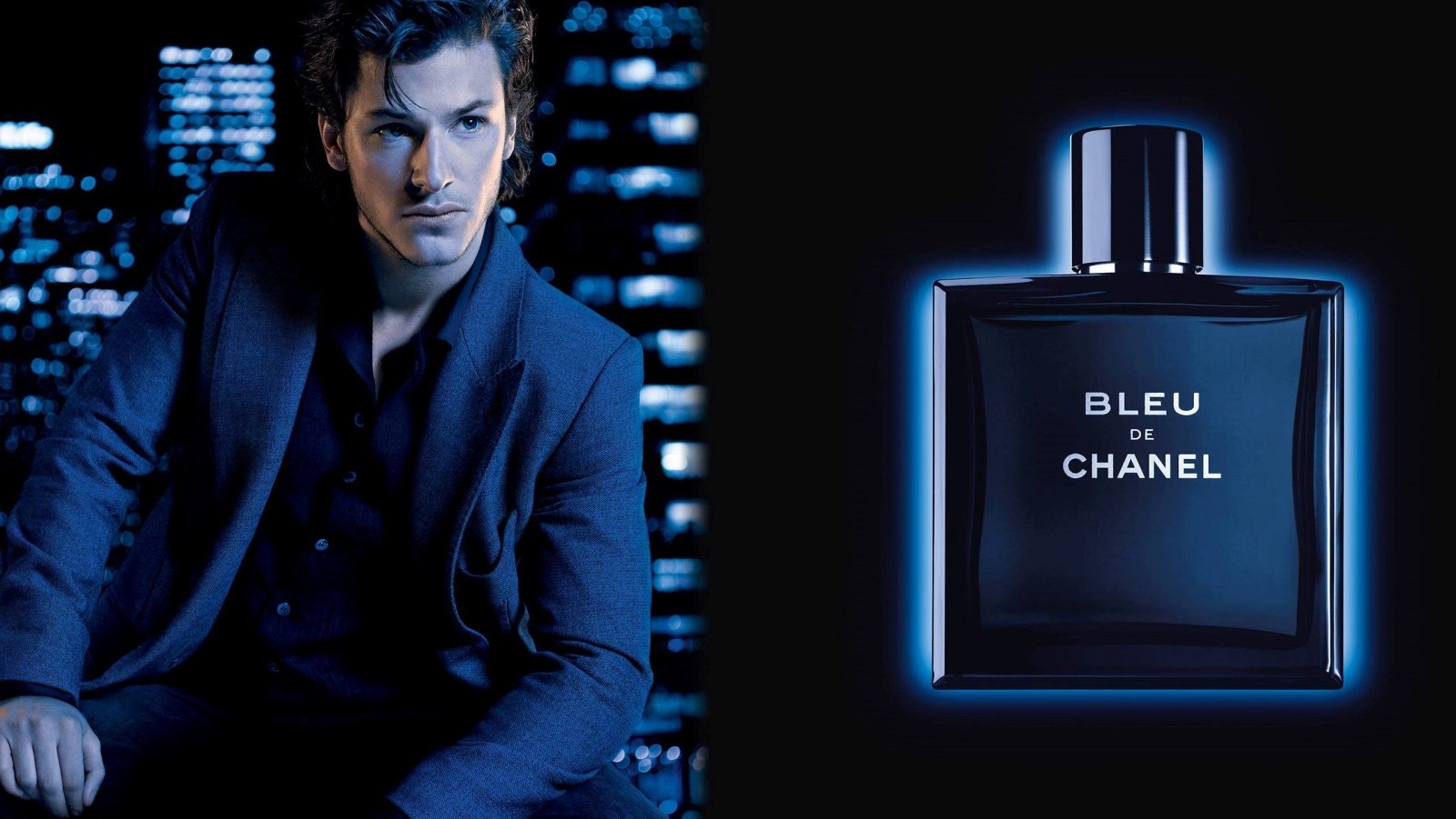 The Expert Review of Bleu De Chanel 2022