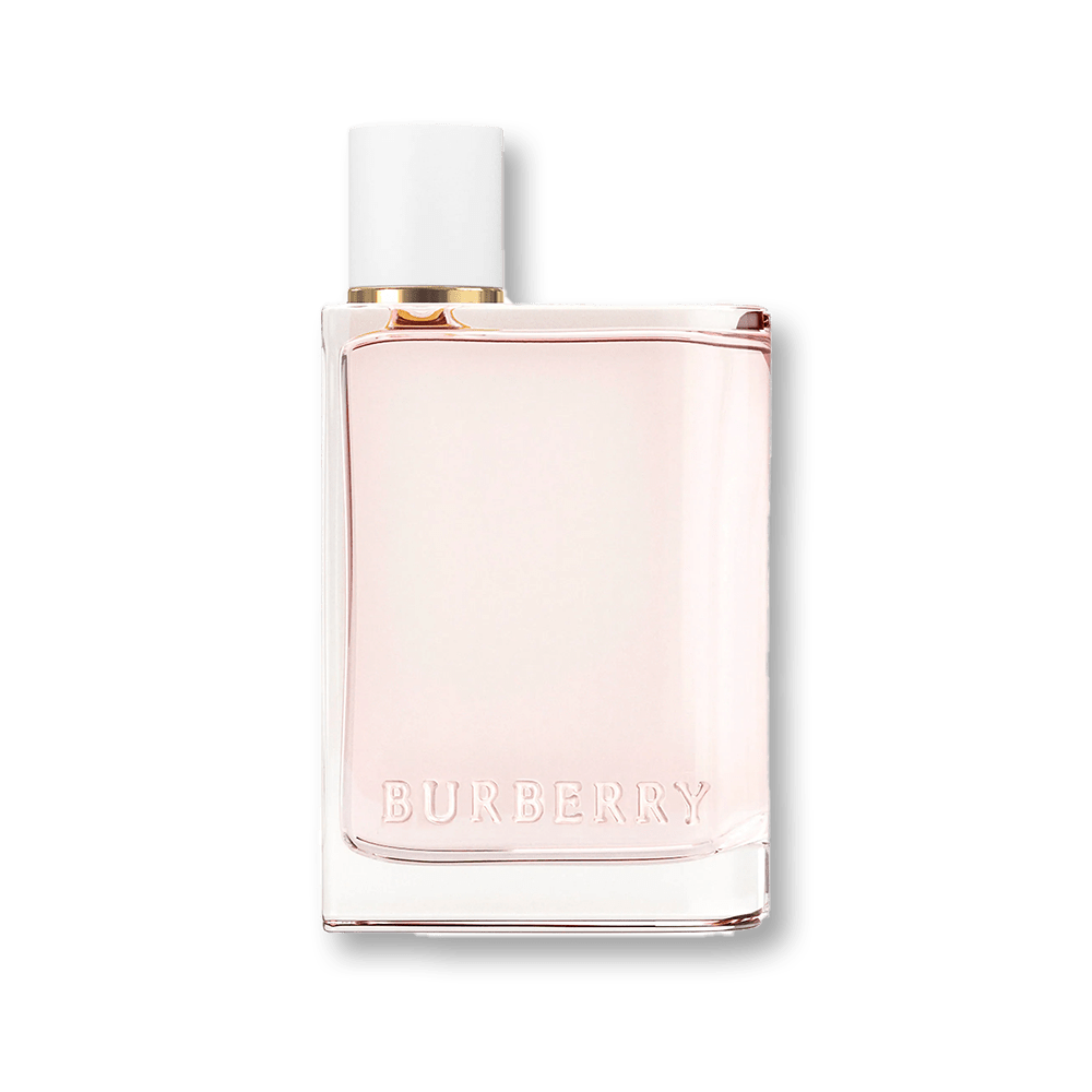 Shop Burberry Her Blossom EDT