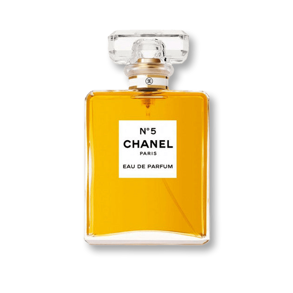 Macy's chanel no 5 deals