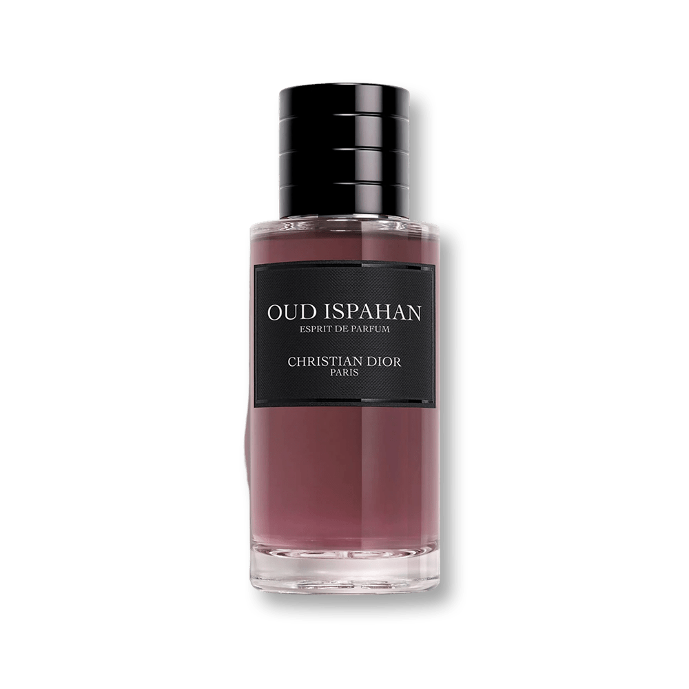 Shop Christian Dior Oud Ispahan Extrait De Parfum