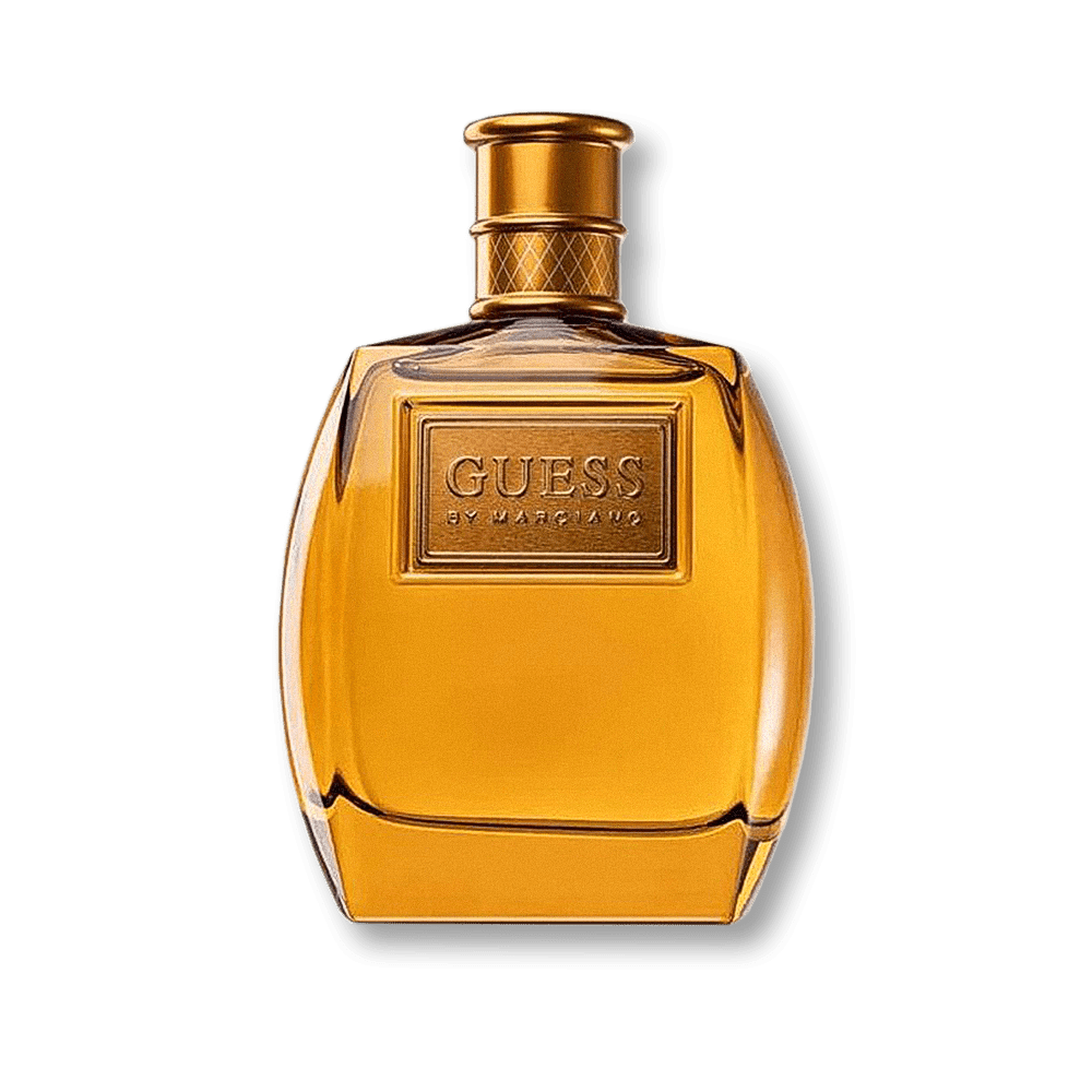 Shop Guess By Marciano EDP