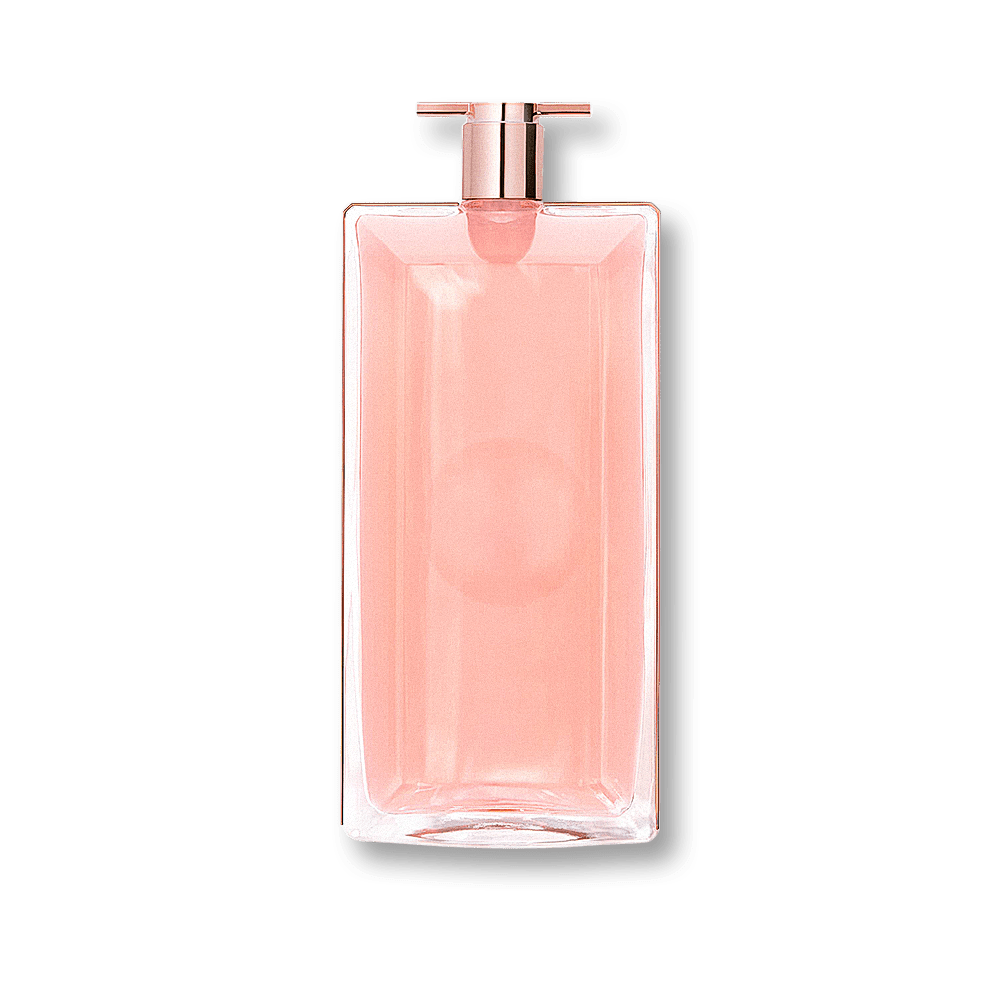 Lancôme outlet Idole 75ml