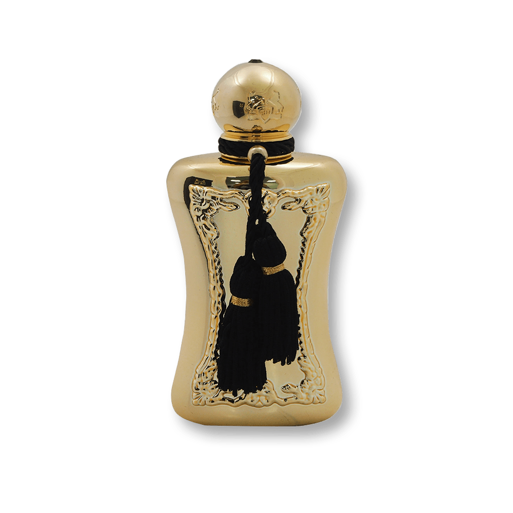 Parfums de Marly ‘Darcey’ on sale