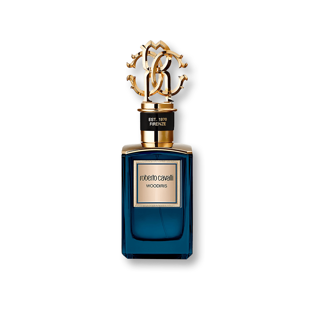 Perfume shop roberto cavalli online