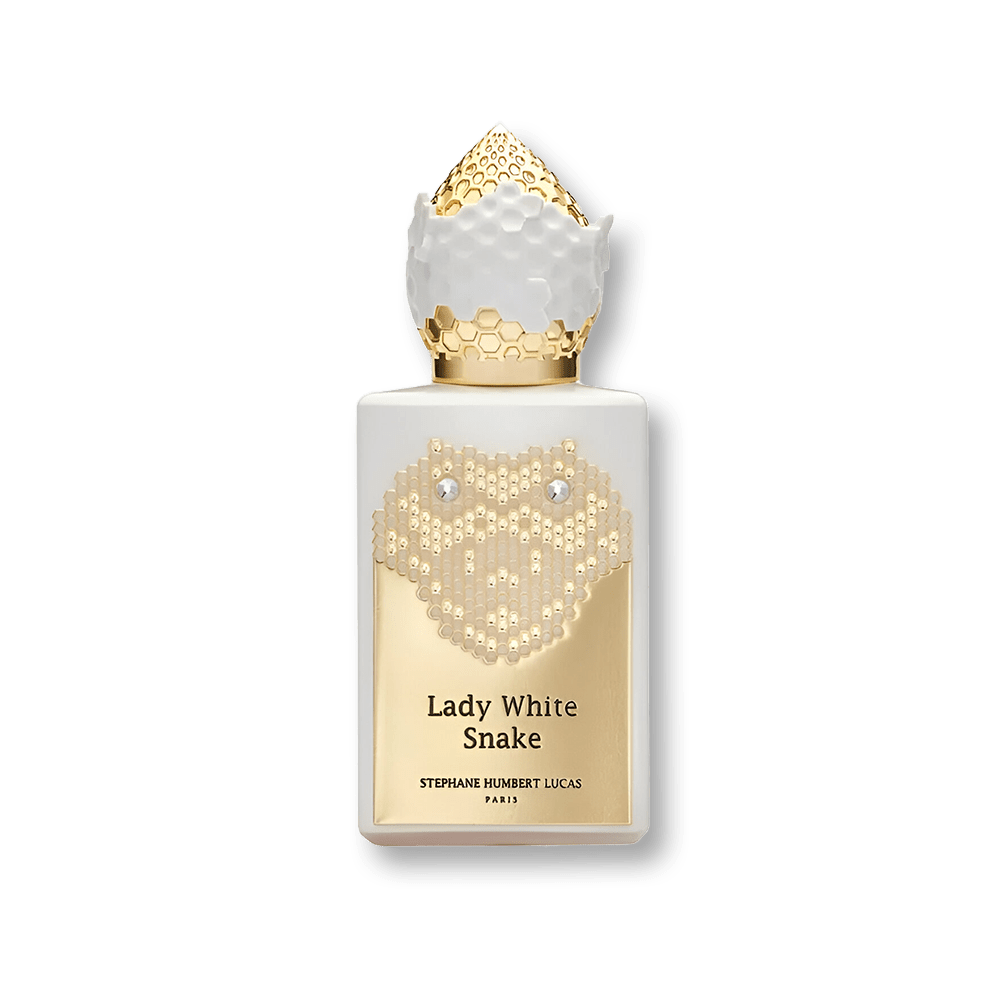 Stephane Humbert Lucas Crying of Evil high quality 50ml EDP