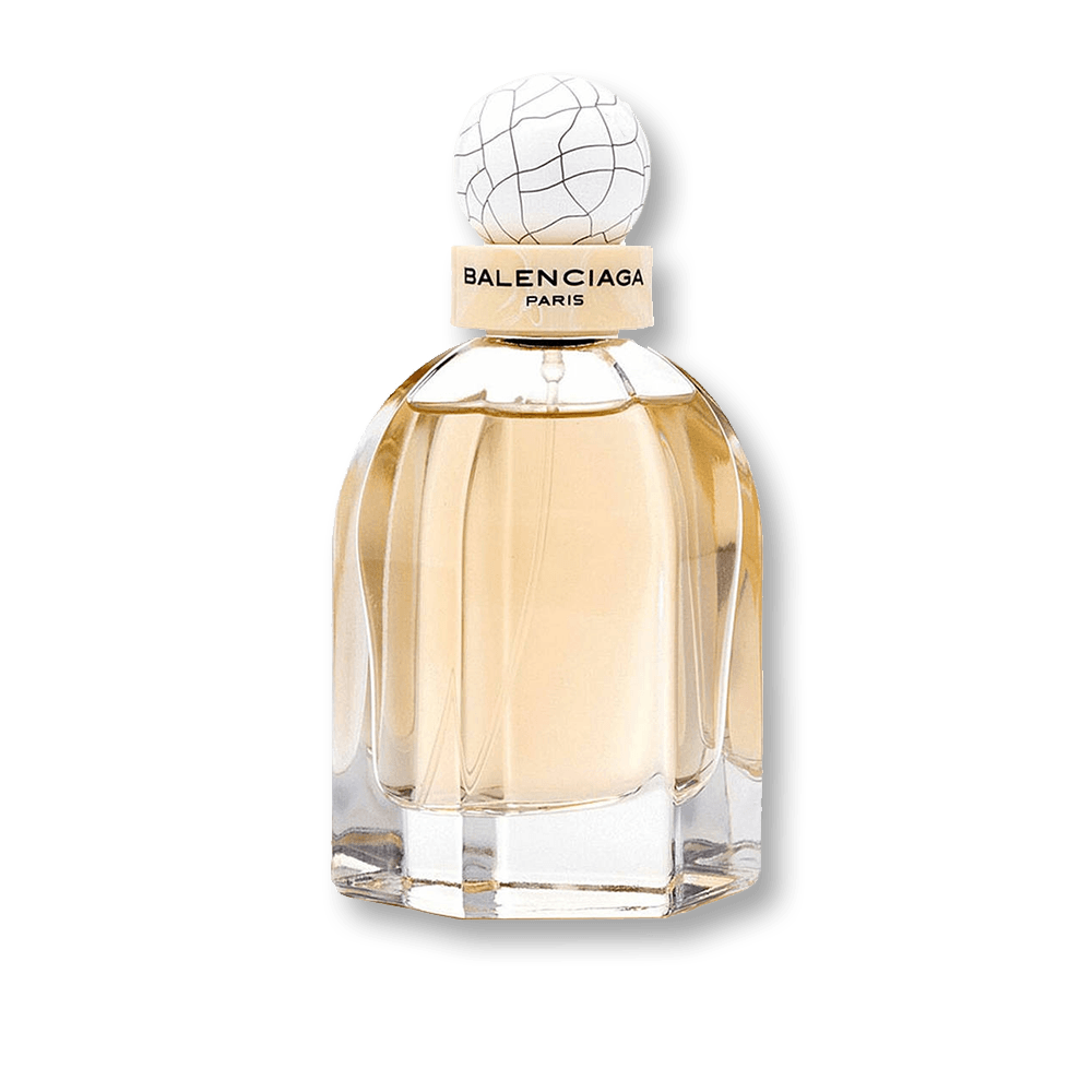 Balenciaga 10 avenue george v perfume online