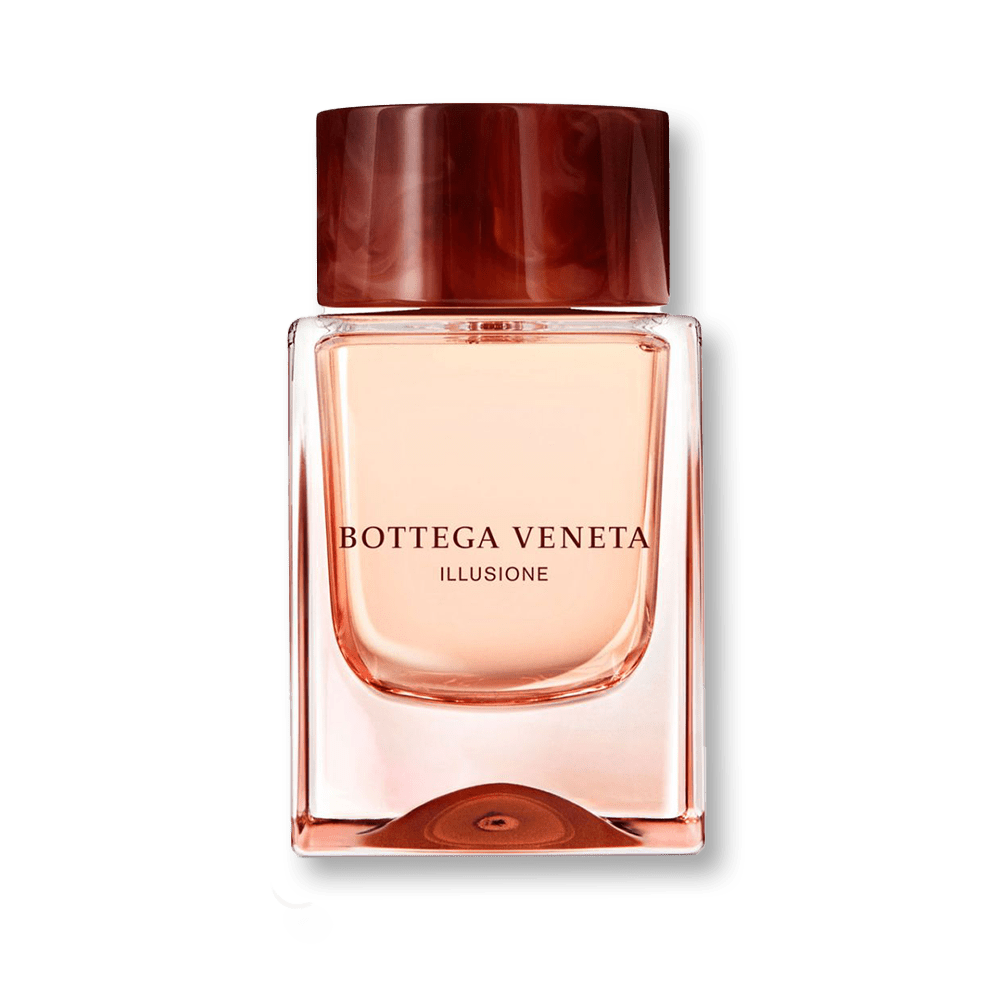 Bottega veneta new perfume online