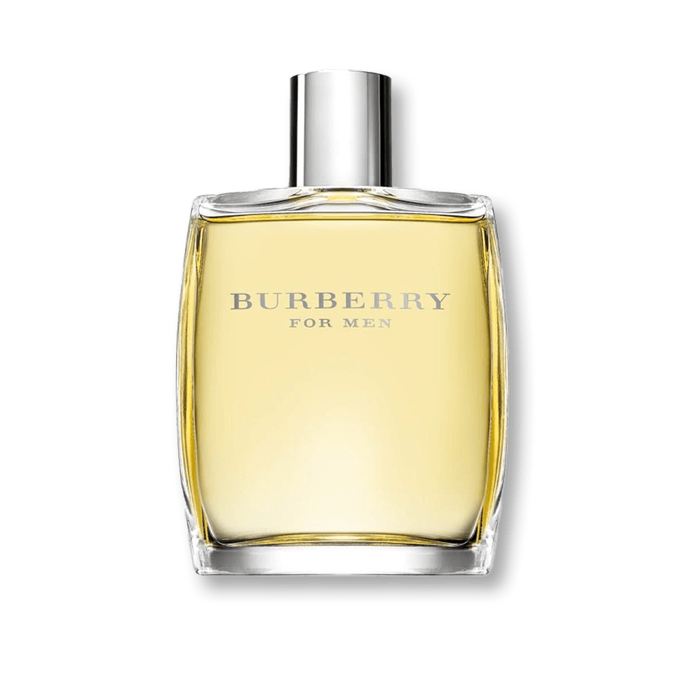 My burberry classic best sale