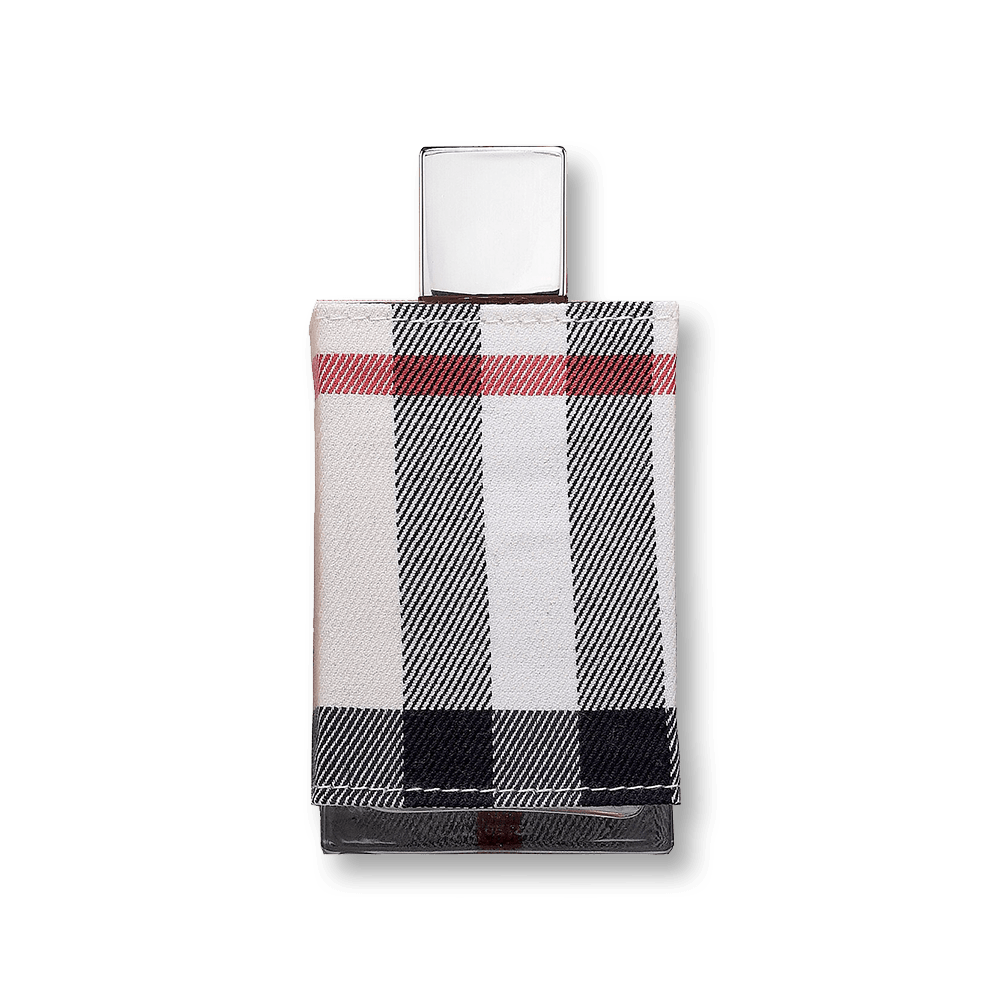 Shop Burberry London EDP For Women