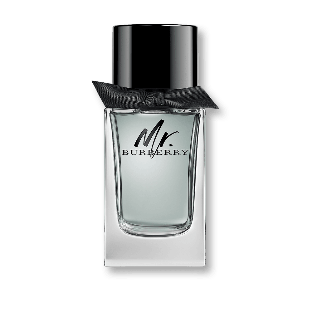 Shop Burberry Mr. Burberry EDT