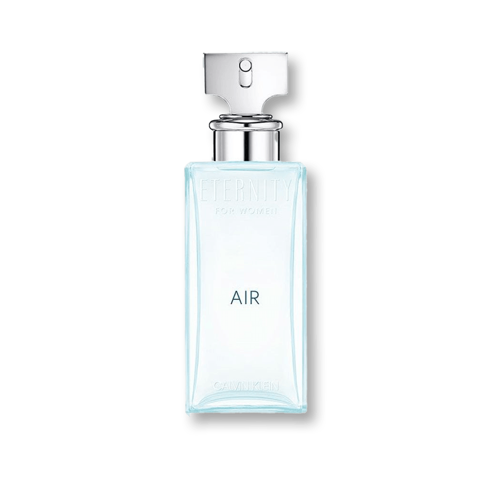 Shop Calvin Klein Eternity Air EDP