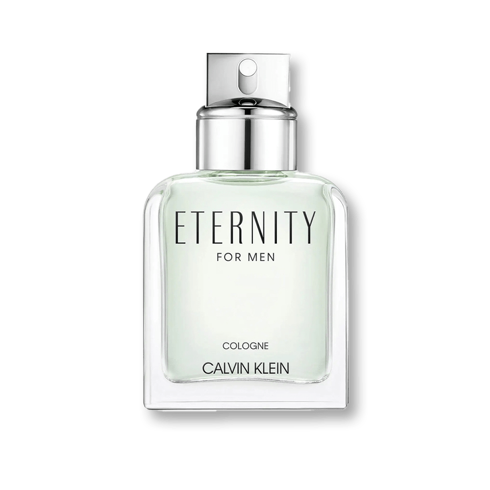 Calvin Klein Eternity Cologne EDT