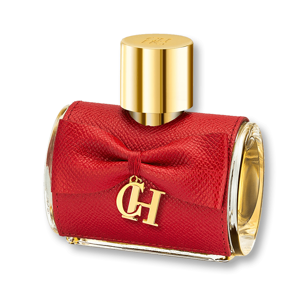 Shop Carolina Herrera Ch Privee EDP