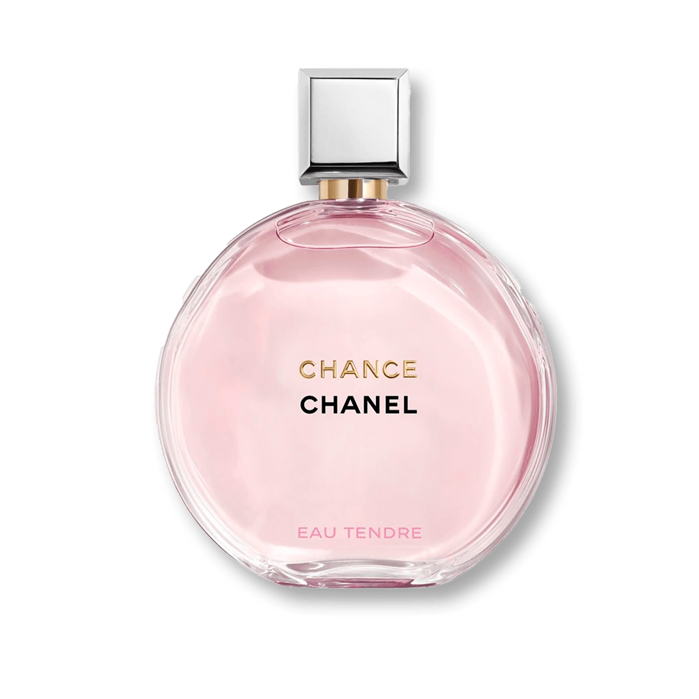 Shop Chanel Chance Eau Tendre EDT