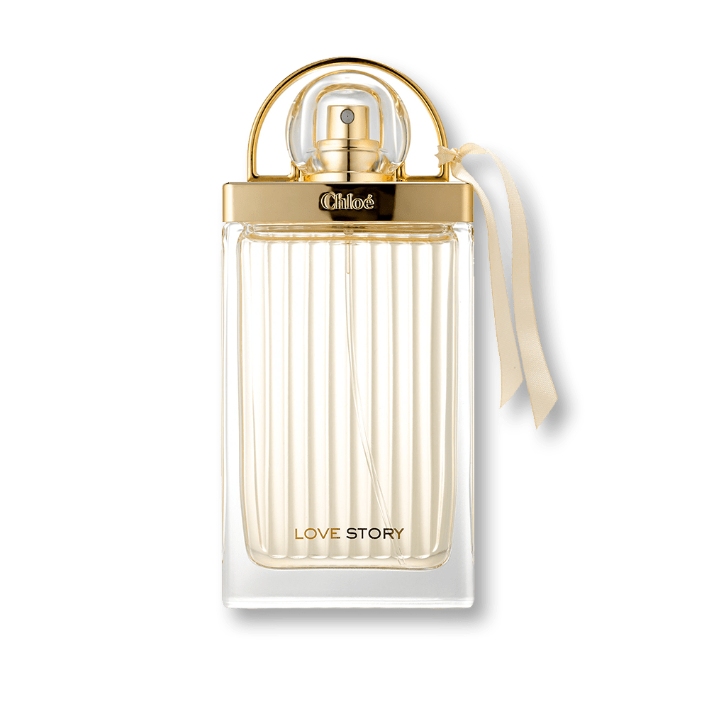 Chloe love story edt online