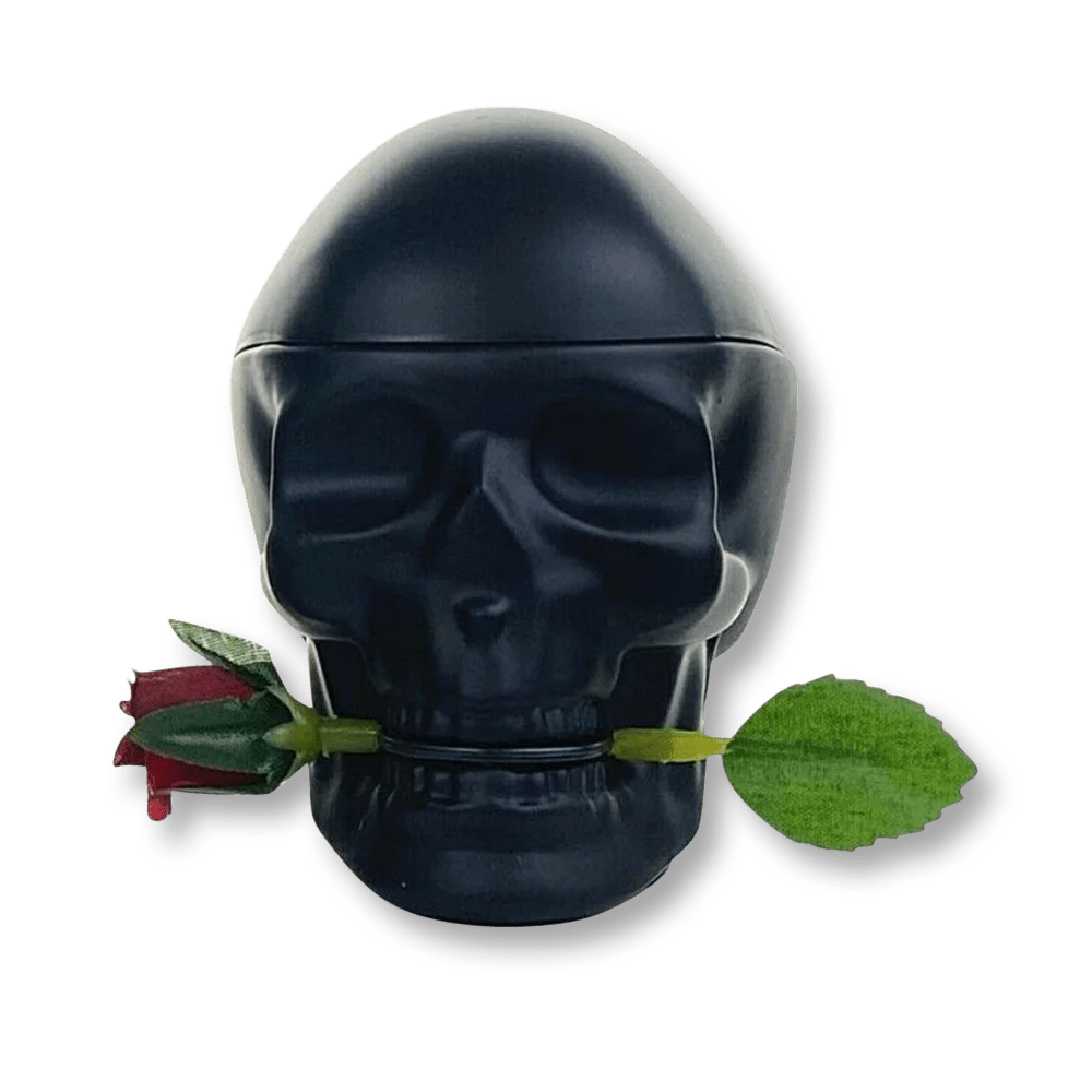 Ed hardy skulls and roses men's cologne online