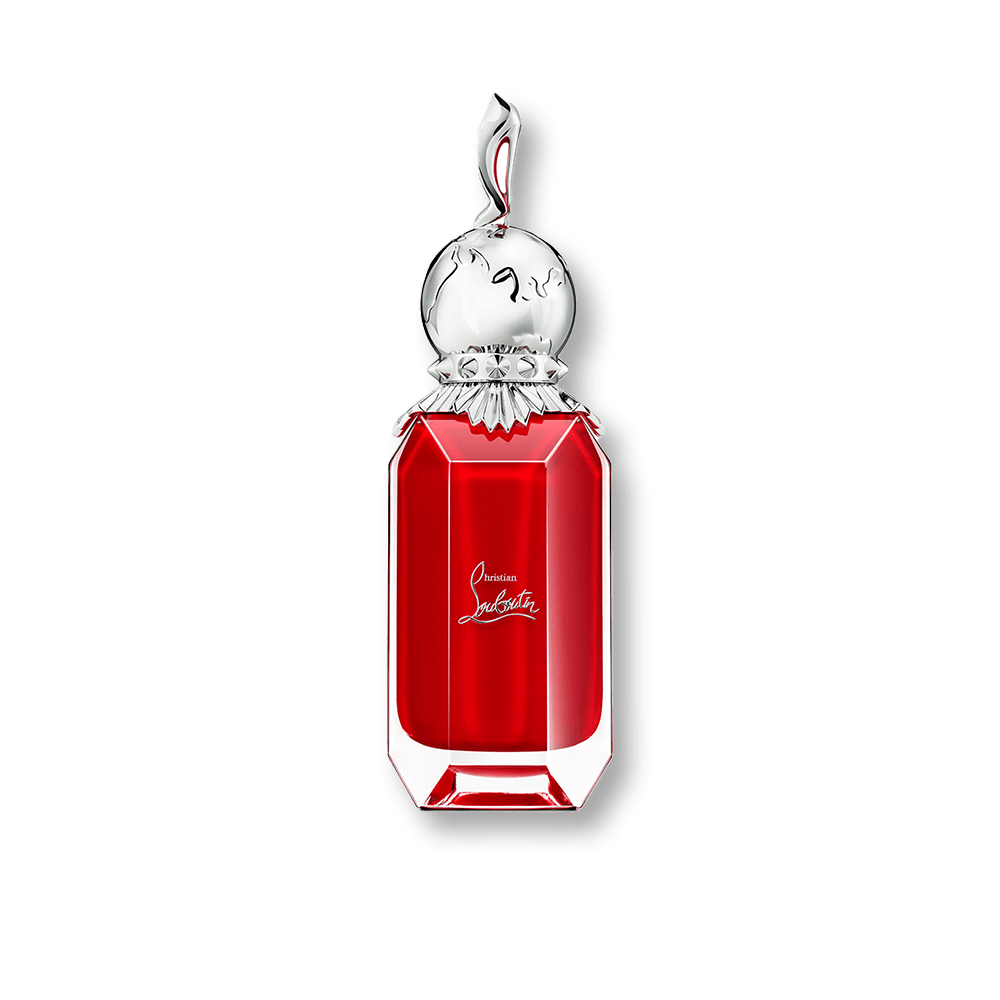 Louboutin cologne online