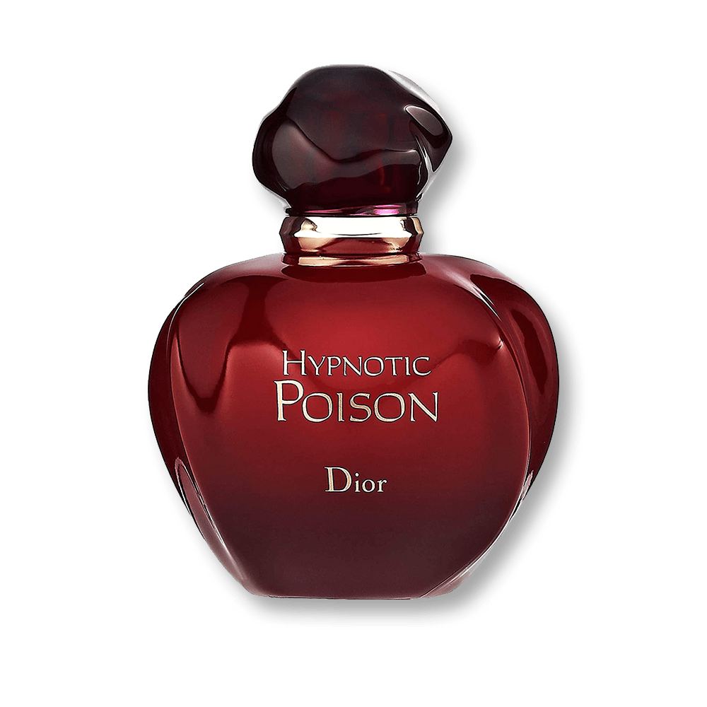 Shop Dior Hypnotic Poison EDP