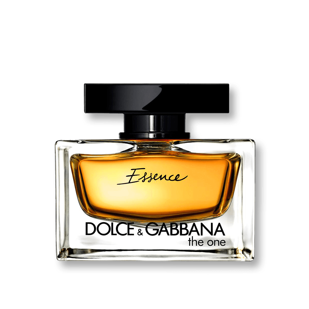 Shop Dolce Gabbana The One Essence EDP