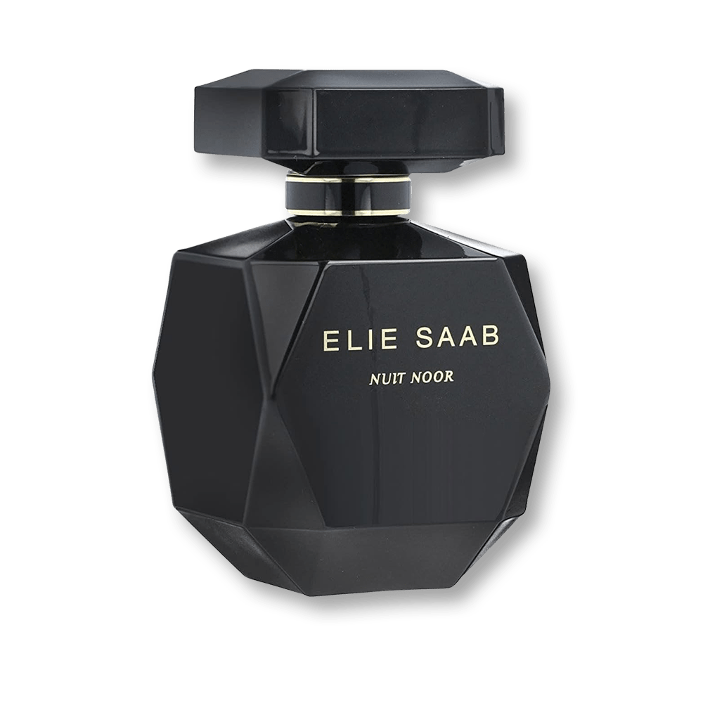 Shop Elie Saab Nuit Noor EDP