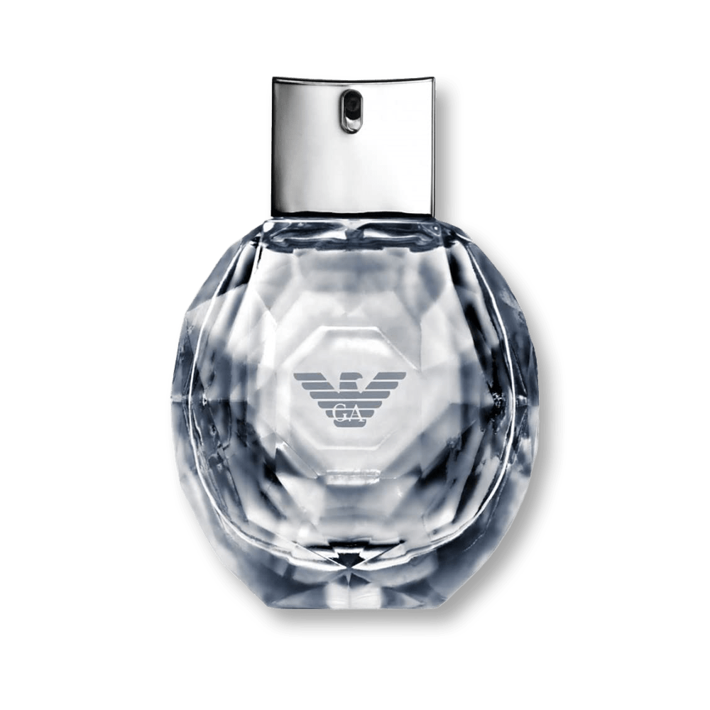 Shop Emporio Armani Diamonds EDP