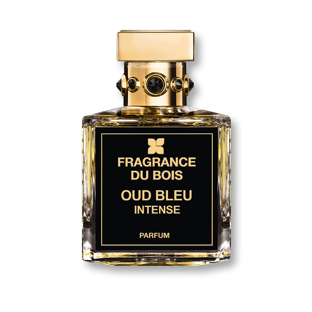 Fragrance du bois Oud hotsell Jaune Intense