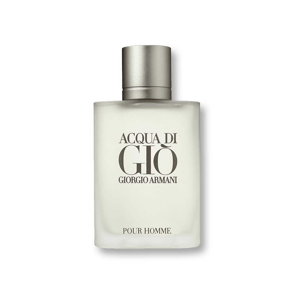 Giorgio Armani Acqua Di Gio EDT