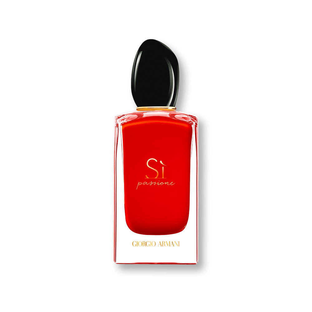 Buy giorgio armani si online