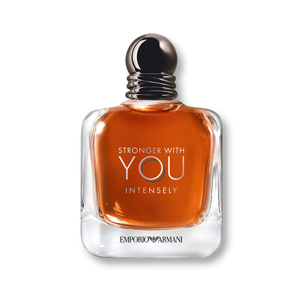 Armani perfumes and colognes online