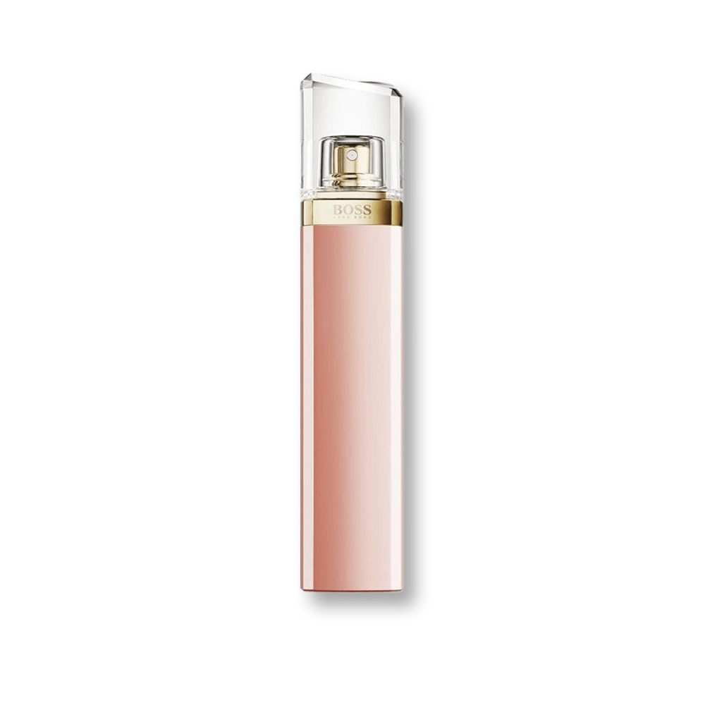 Shop Hugo Boss Boss Ma Vie Pour Femme EDP