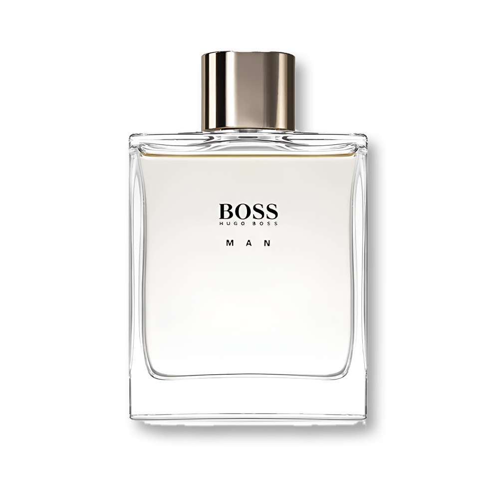 Shop Hugo Boss Boss Orange Man EDT