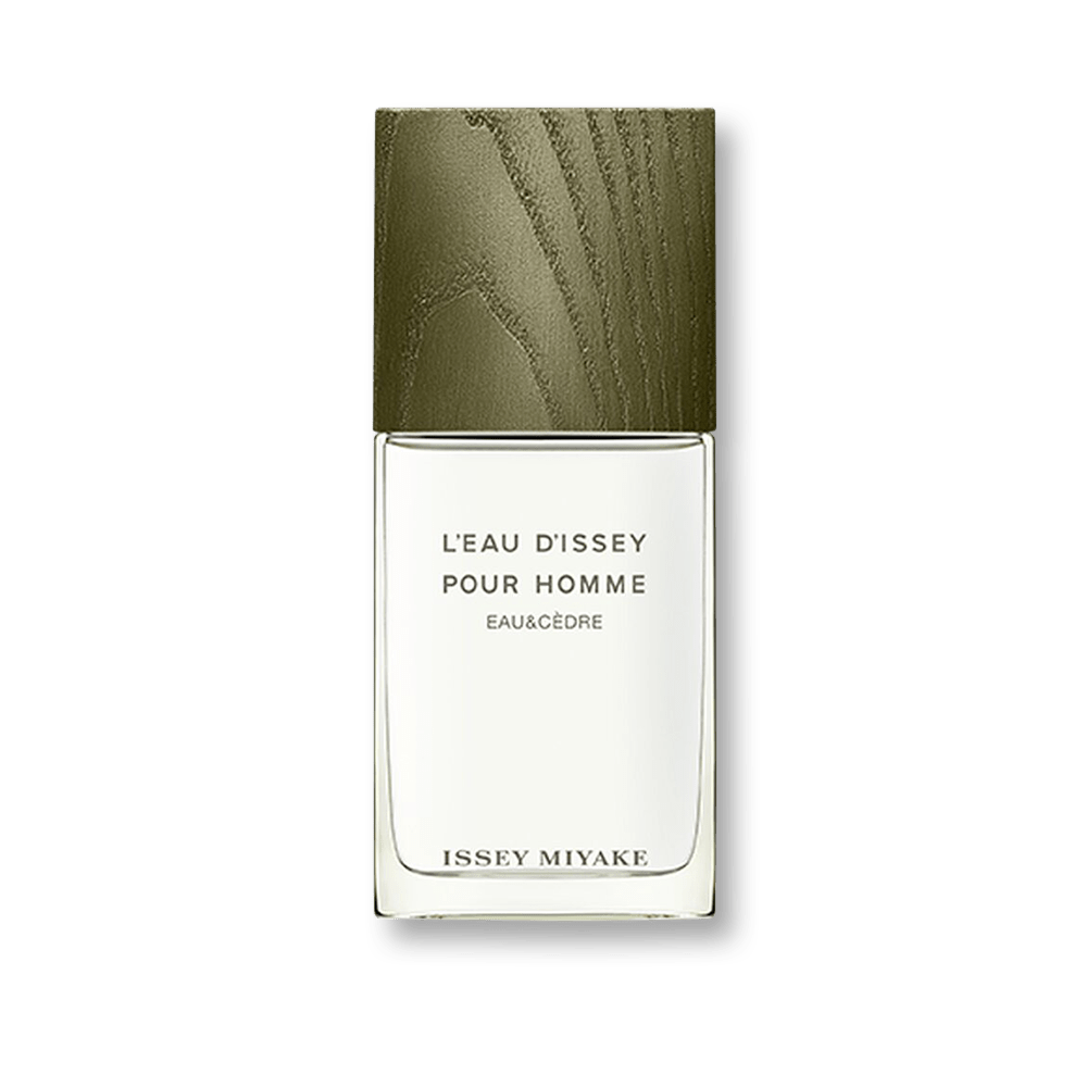 Issey miyake 100ml price on sale