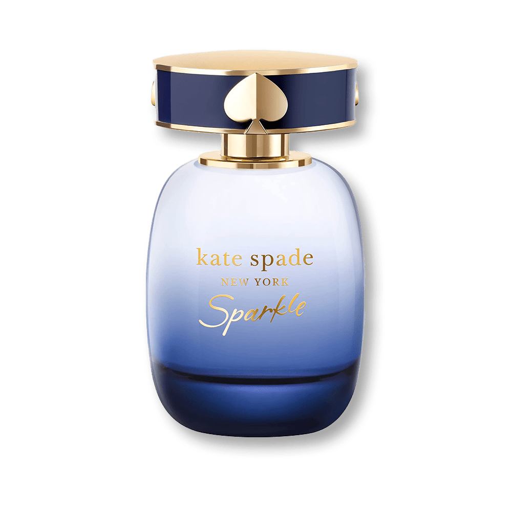 Kate spade sunshine perfume online