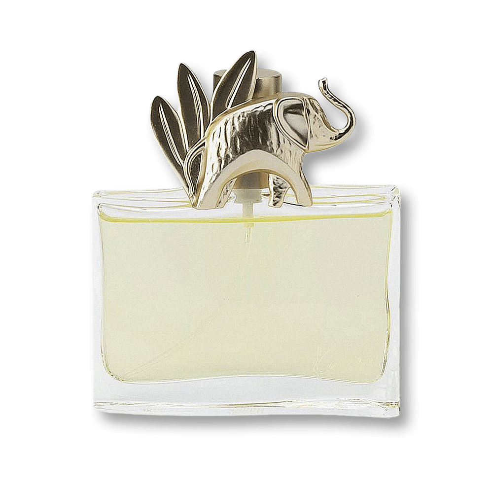 Shop Kenzo Jungle L Elephant EDP