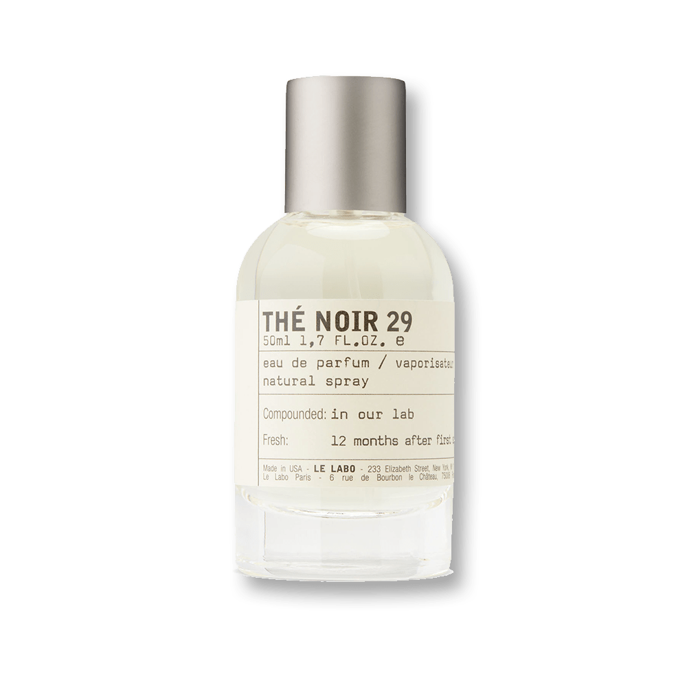 Offers Le Labo The Noir 29