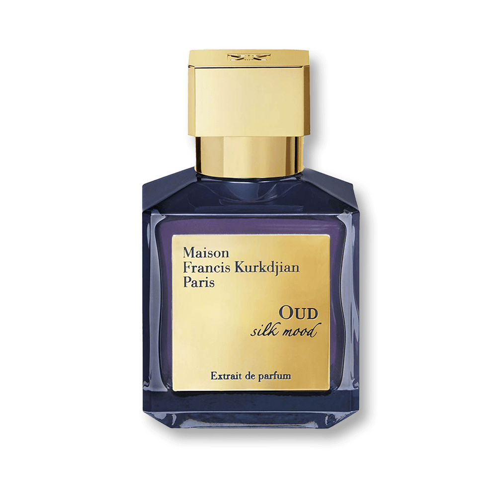 MFK Oud Satin Mood extrait de on sale parfum 70ml