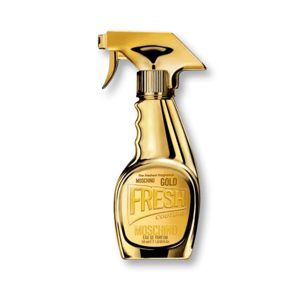 Moschino fresh couture fragrantica online