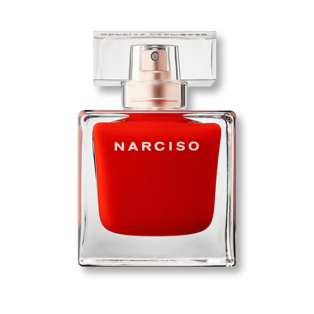 Offers Narciso EDP Rouge - 90 ml