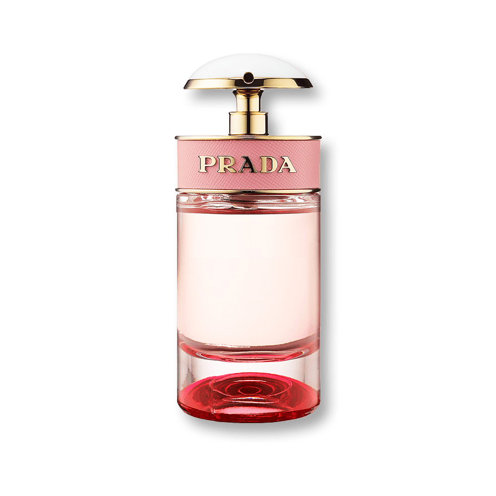 Prada candy florale price best sale