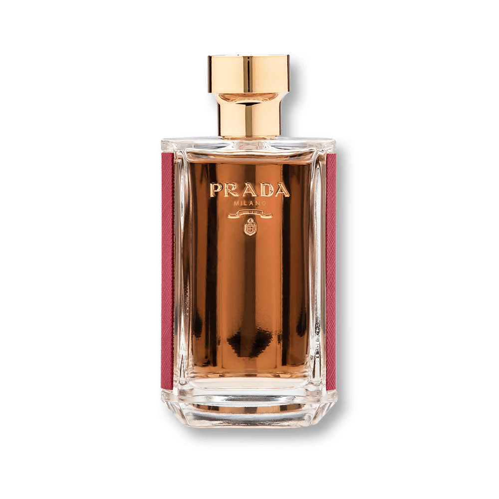 La femme prada milano intense online