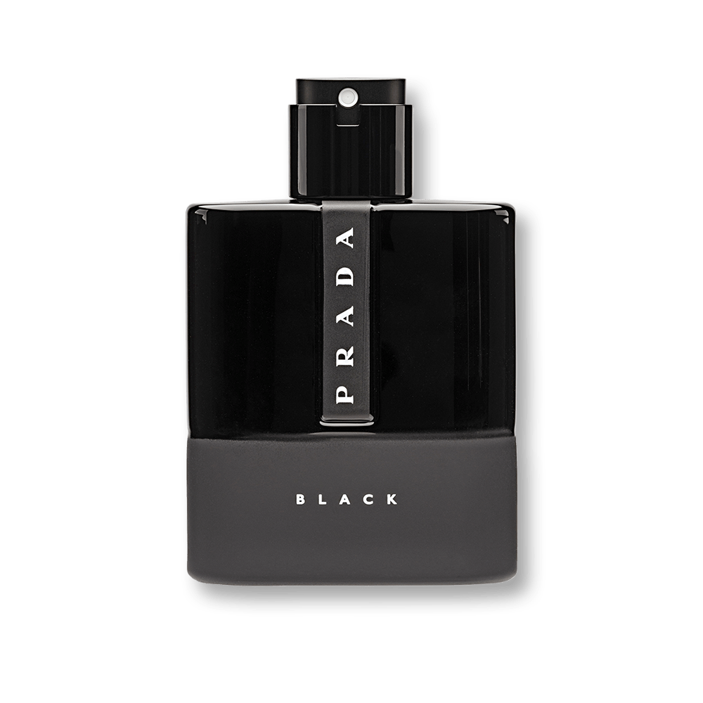 Prada black perfume 100ml online