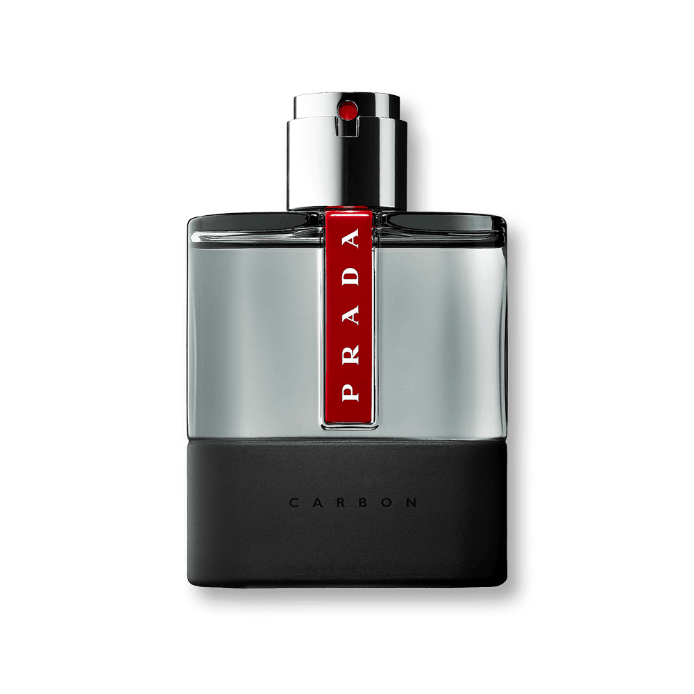 Prada luna rossa carbon pantip best sale