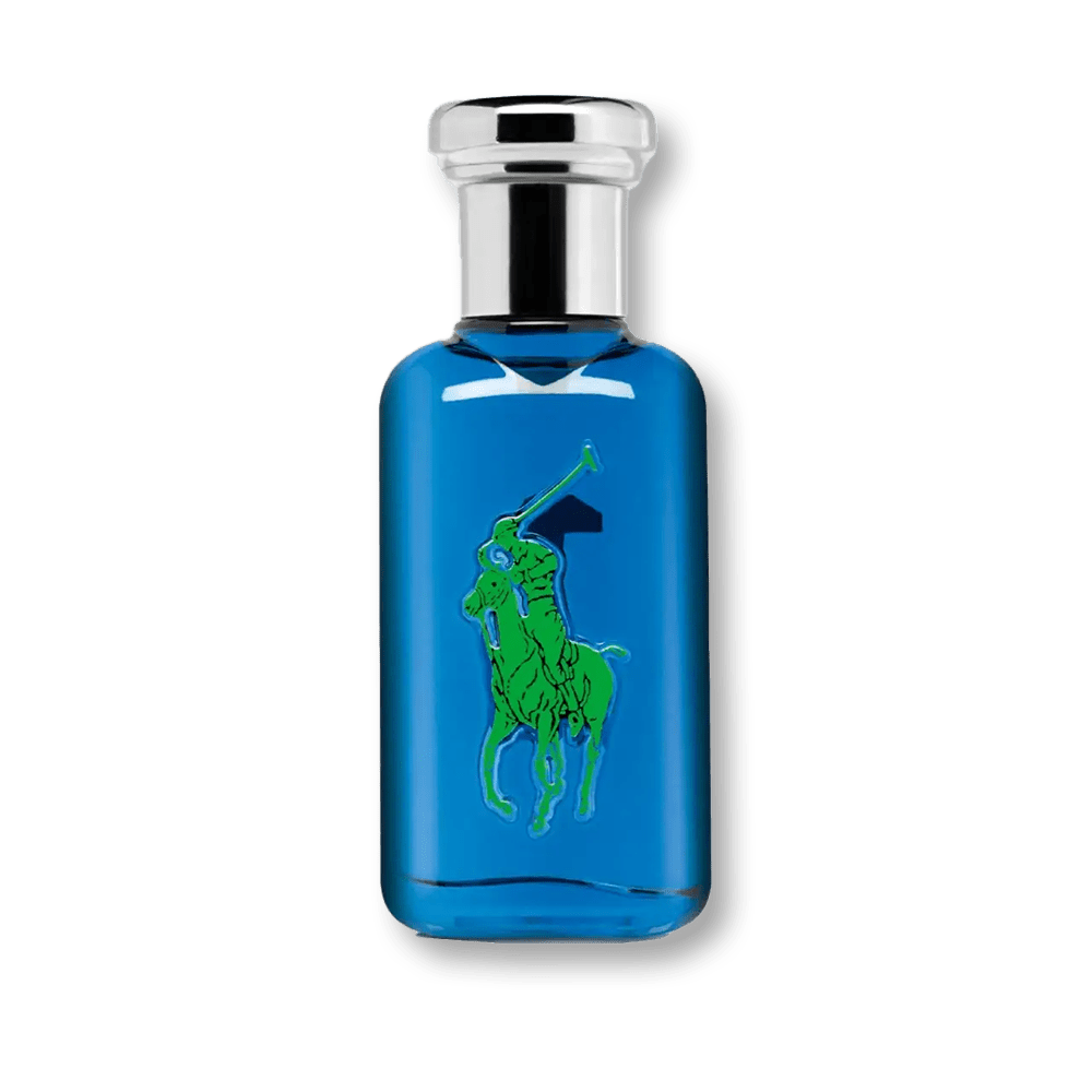 Ralph lauren big pony 1 body spray online