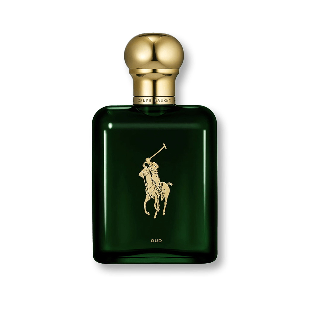 Polo green perfume hotsell