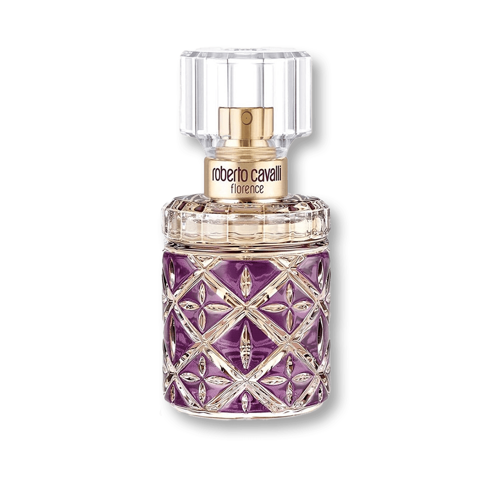 Roberto cavalli perfume florence price on sale