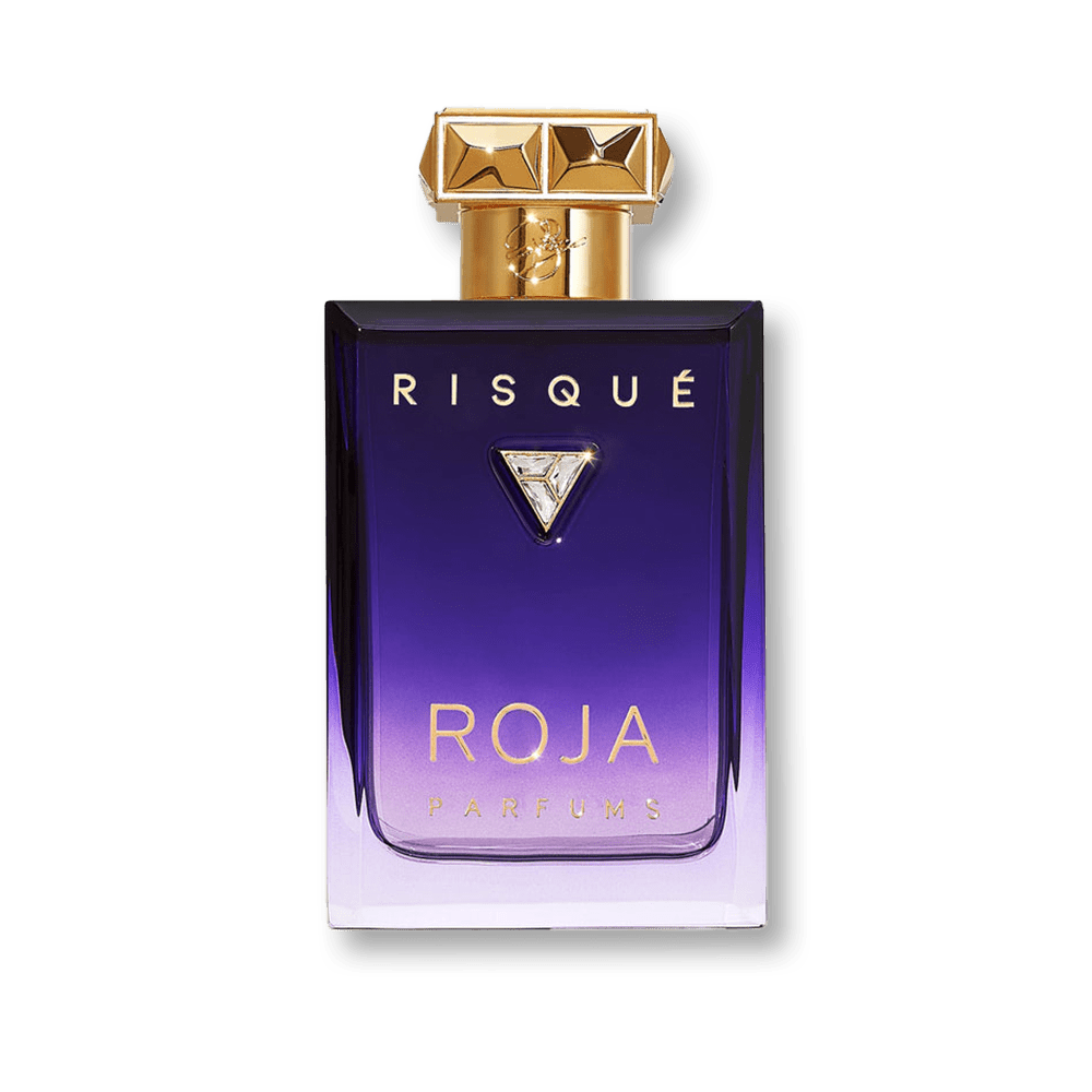 Roja enigma pour femme cheapest essence