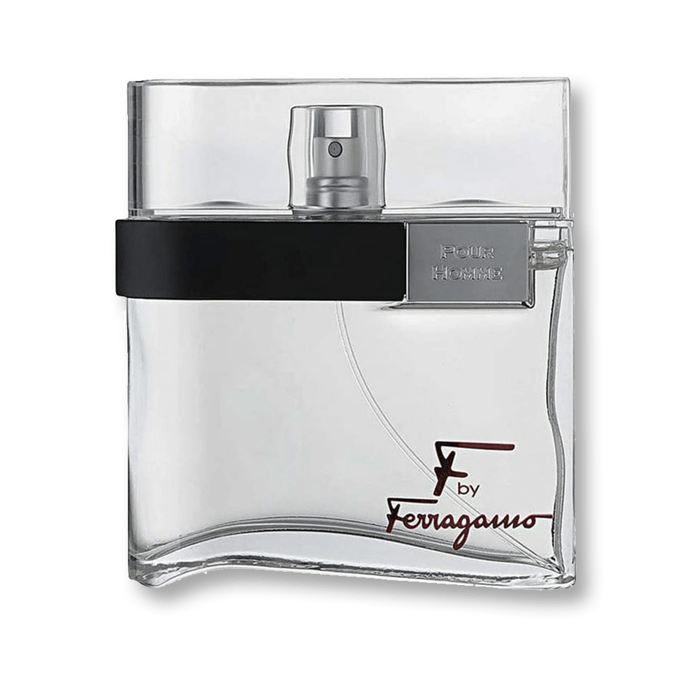 Salvatore ferragamo edt online