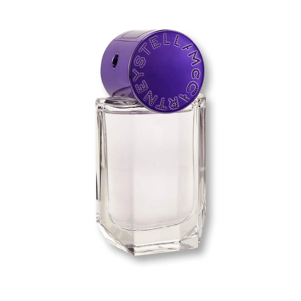 Shop Stella Mccartney Pop Bluebell EDP