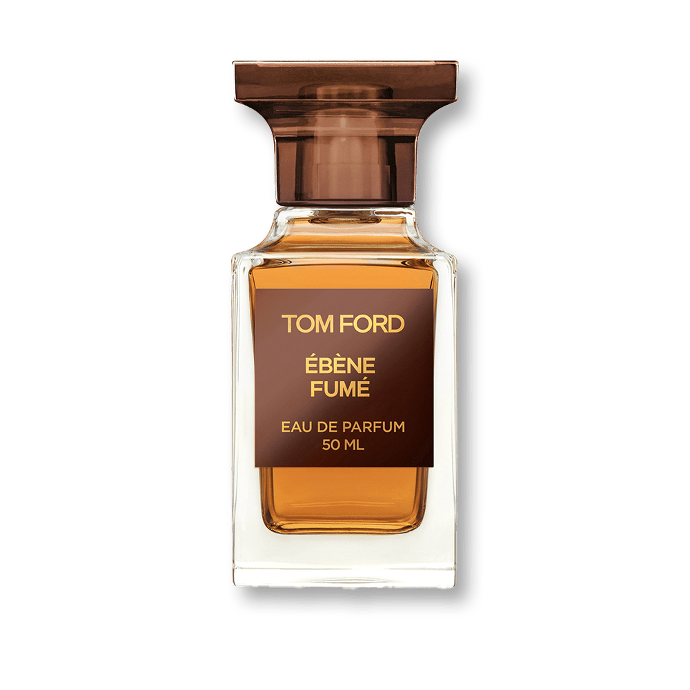 Shop Tom Ford Ebene Fume EDP