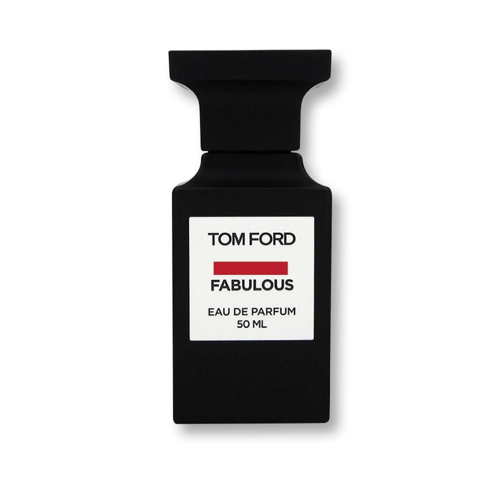 Shop Tom Ford Fabulous EDP